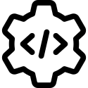 https://erp.iapplabz.co.in/assets/img/department_images/1747033145.webp