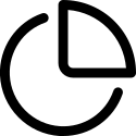 https://erp.iapplabz.co.in/assets/img/department_images/1747033324.webp