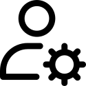 https://erp.iapplabz.co.in/assets/img/department_images/1747033348.webp