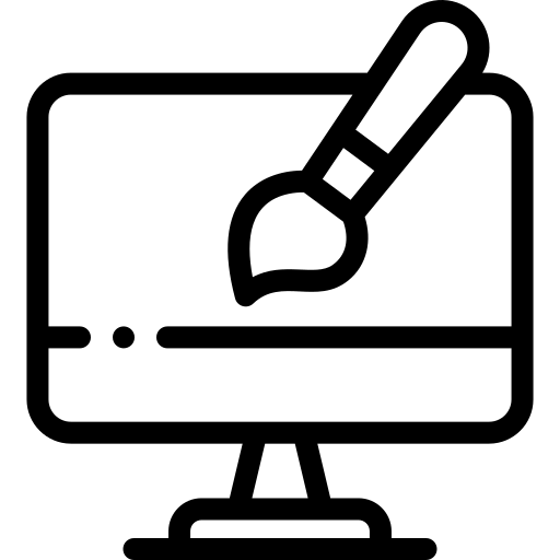 https://erp.iapplabz.co.in/assets/img/department_images/1747033372.webp