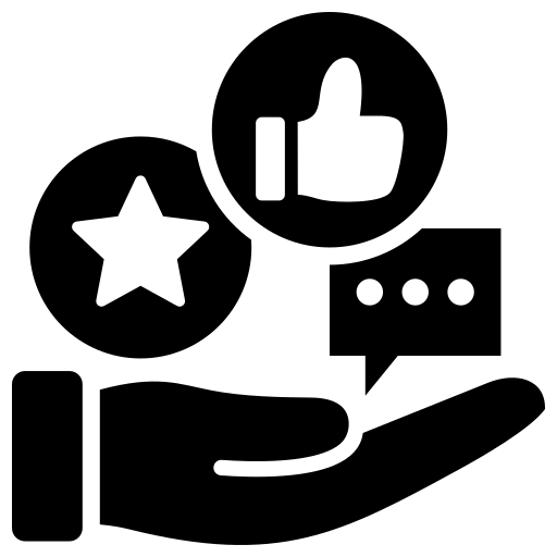 https://erp.iapplabz.co.in/assets/img/department_images/1747033391.webp