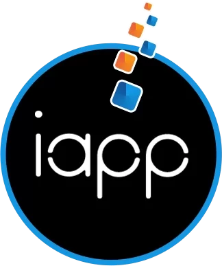 iapp